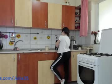 webcam couple juliana35 live cam image #3487111