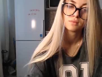 webcam girl brilliantvictoria live cam image #651988