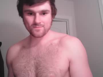 webcam man duke_bronson live cam image #3813600