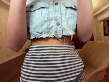 webcam girl ehotlovea live cam image #1433356