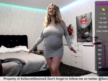 webcam girl xxsecretdesirexx live cam image #1956634