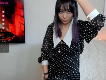 webcam girl aina_kun live cam image #1254089