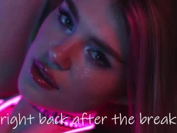 webcam girl bunnylia live cam image #803279