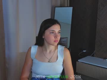 webcam girl catheryncorrell live cam image #6388870