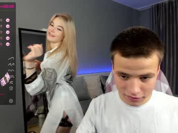webcam couple kriseva live cam image #2797158