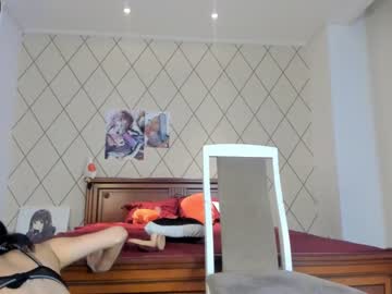 webcam girl amaya_aki live cam image #3911471