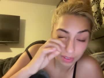 webcam girl avamonroexo live cam image #5045278