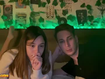 webcam couple cookies_4u_cute live cam image #2956066