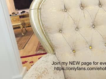 webcam girl ehotlovea live cam image #3314089