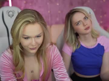 webcam couple anabel054 live cam image #4426717