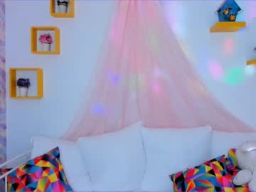 webcam girl elisa_oliver live cam image #516122