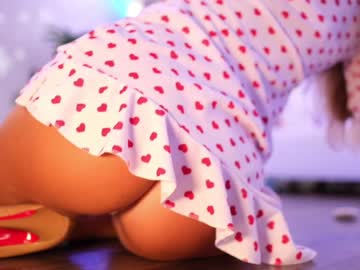 webcam girl eva_fashionista live cam image #4928666