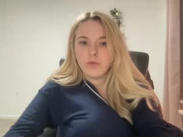 webcam girl tpink95 live cam image #2151795