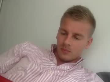 Cam for lolopopidoo