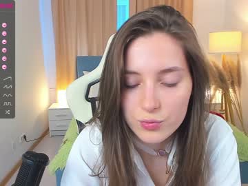 webcam girl beckymartens live cam image #140237