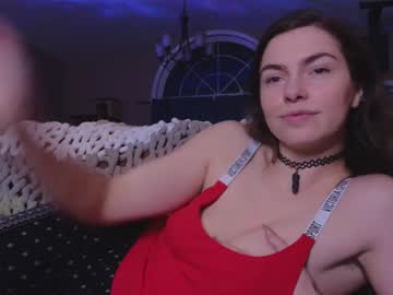 webcam girl chroniclove live cam image #4051916