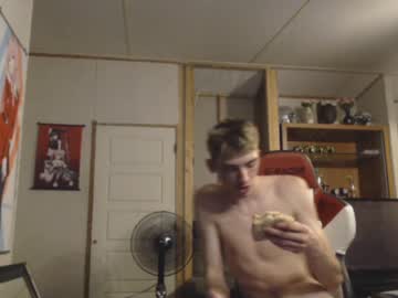 webcam man ethan_ford live cam image #1633041