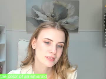 webcam girl fannycullimore live cam image #6593006