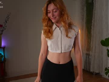 webcam girl alisonrouge live cam image #4942651