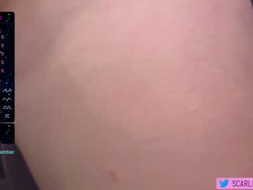 webcam girl scarlettpython1 live cam image #5322696