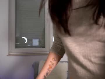 webcam girl aria_diaz live cam image #6226068