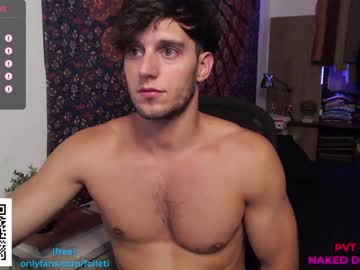 webcam man folleti7 live cam image #5539045