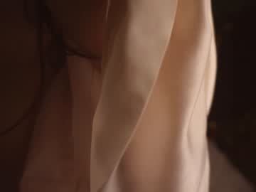 webcam girl lalalexa live cam image #2051580
