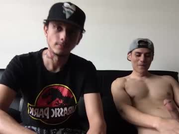 webcam man twinksguys360 live cam image #6568419