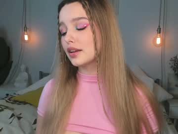 webcam girl victoria_karma live cam image #3037271