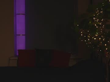 webcam girl _rule_34_ live cam image #2179265