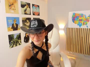 webcam girl little_effy18 live cam image #3726154