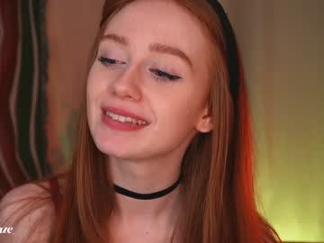 webcam girl lizzy_blaze live cam image #6563584
