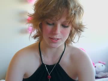 webcam girl sisypheanlove live cam image #4247035