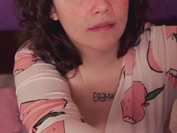 webcam girl chery_lady22 live cam image #4085821