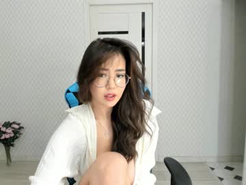 webcam girl mei_tin live cam image #2439473
