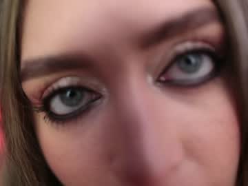 webcam girl shy_jane live cam image #5947734