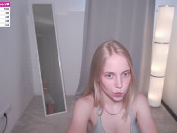 webcam girl appr0ved live cam image #2635504