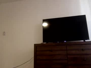 webcam girl cassidyyqueen live cam image #4413384