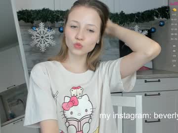 webcam couple beverlyvega live cam image #3368795