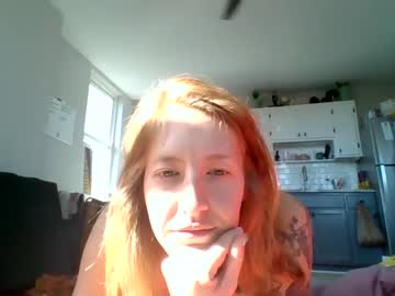 webcam girl flexibleginger live cam image #5650855