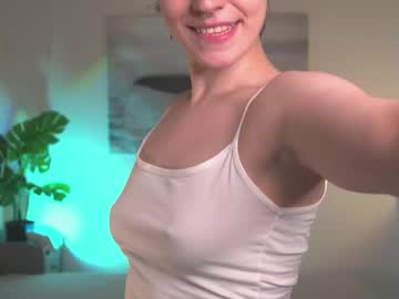 webcam girl _beaemisty live cam image #7030781