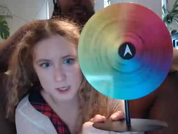webcam couple violetxdaddy live cam image #7043298
