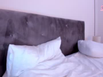 webcam girl aalliyahh live cam image #4806103