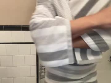webcam man bigcocktween4u live cam image #5208598