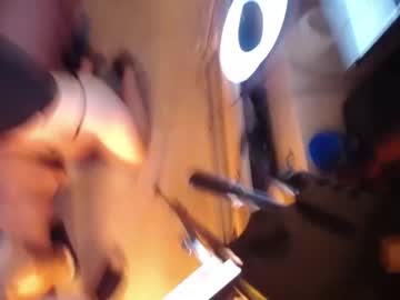 webcam couple helplissamark live cam image #3629365