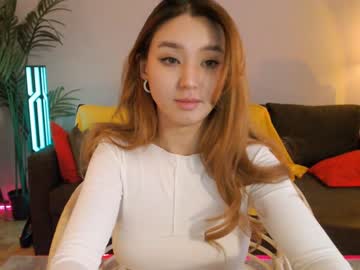 webcam girl sharasuo live cam image #3346642