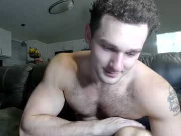 webcam couple alphazack14 live cam image #5301177