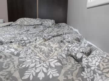 webcam girl naughty_popa live cam image #6107041