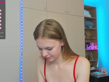 webcam couple stay_the_night live cam image #4623848