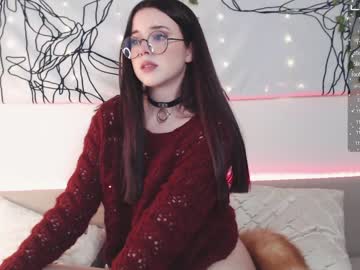 webcam girl tayasha live cam image #3214918